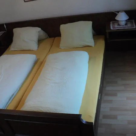 Appartements-Kubisko-Wg-1 Appartamento