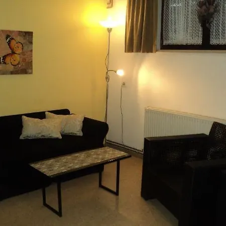 Appartements-Kubisko-Wg-1 Appartamento